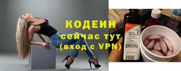 ГАЛЛЮЦИНОГЕННЫЕ ГРИБЫ Белоозёрский