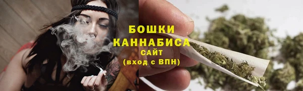 ГАЛЛЮЦИНОГЕННЫЕ ГРИБЫ Белоозёрский